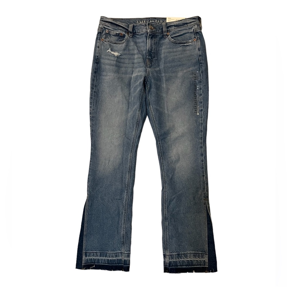 AMERICAN EAGLE 🦅 brand jeans.